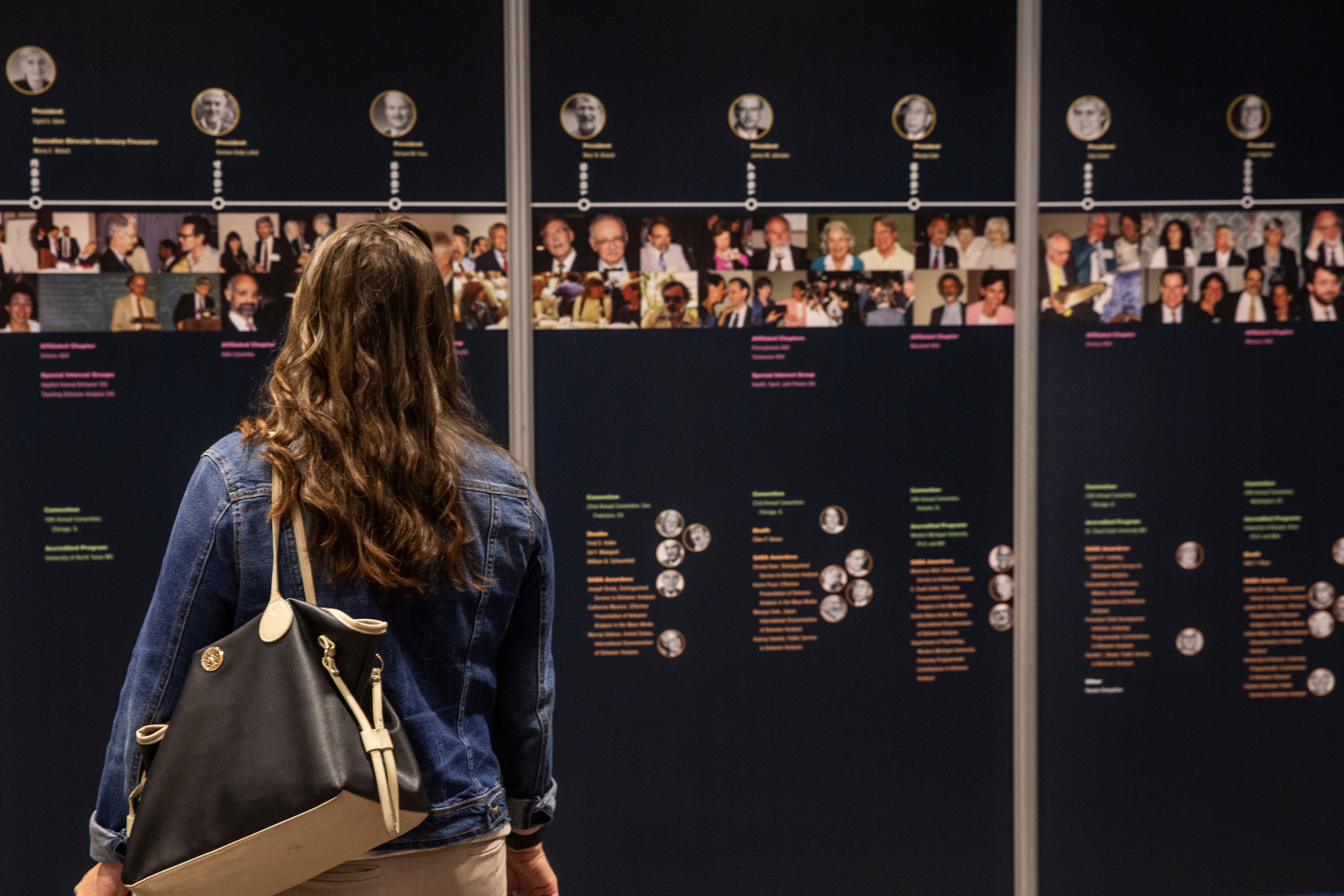 Our mission aba billing codes 