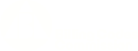 ABA Billing Codes