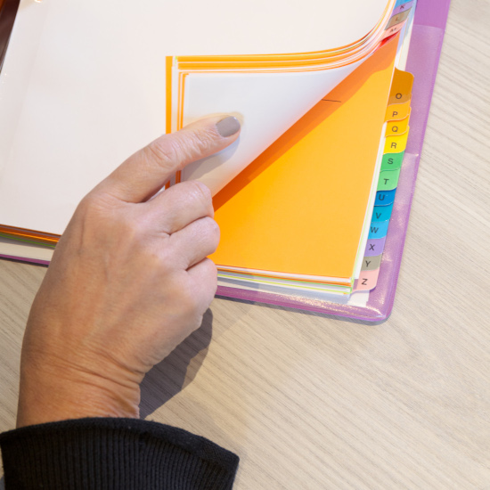 Initiatives aba billing codes 