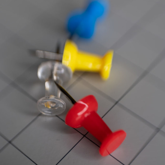 Initiatives aba billing codes 